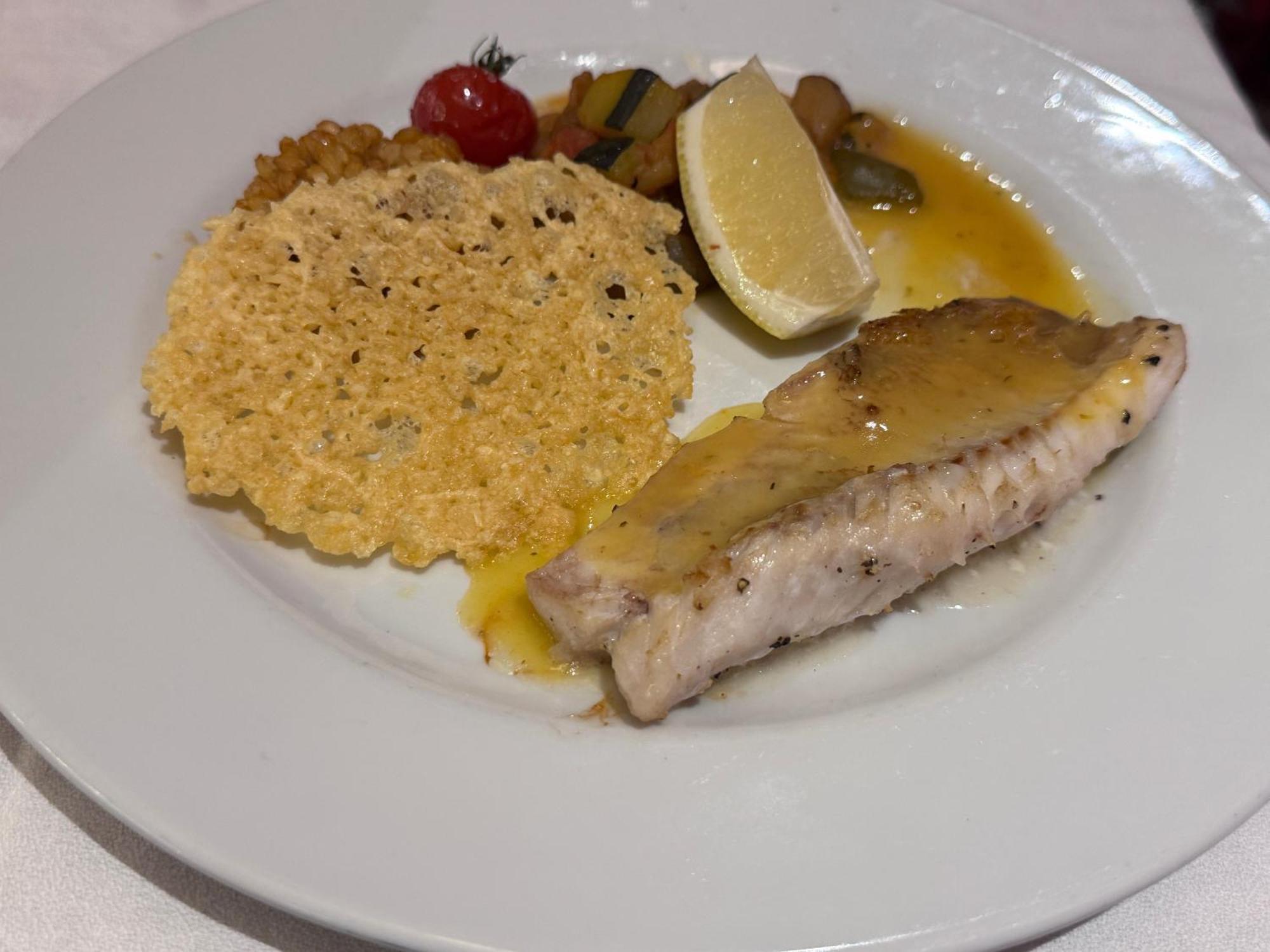 Logis Hotel Restaurant De La Paix Lodève エクステリア 写真