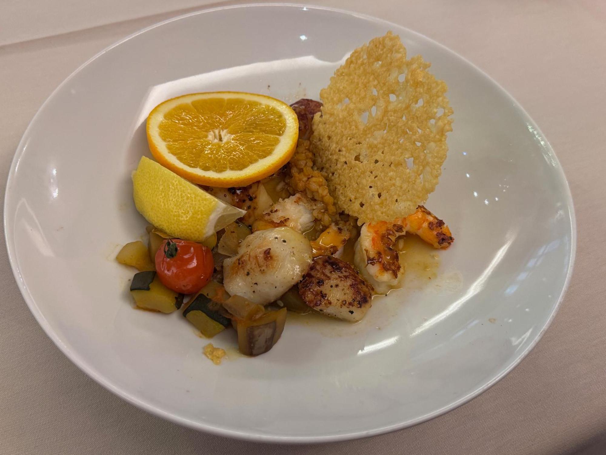 Logis Hotel Restaurant De La Paix Lodève エクステリア 写真
