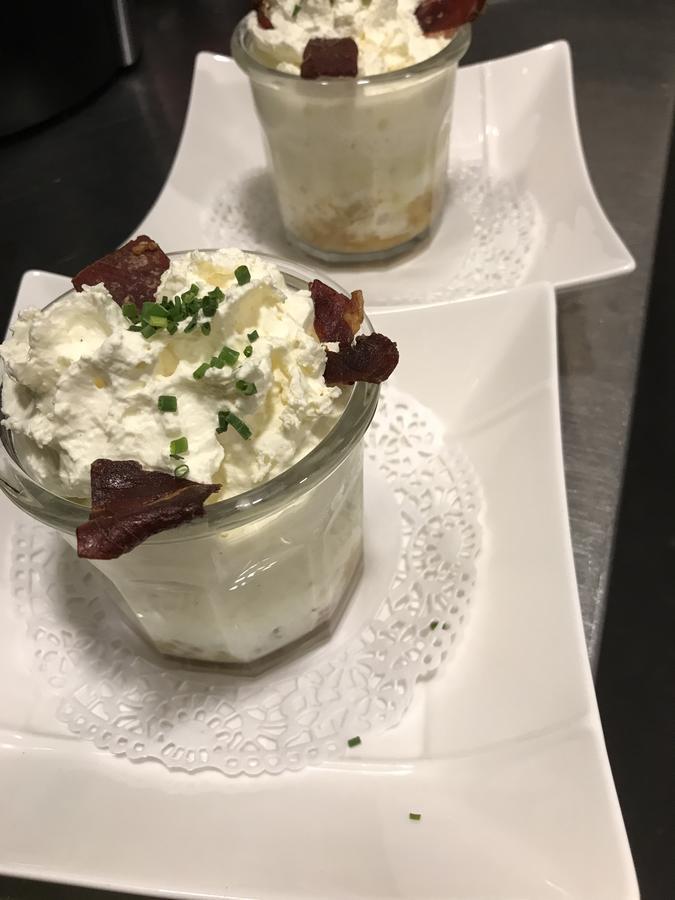 Logis Hotel Restaurant De La Paix Lodève エクステリア 写真